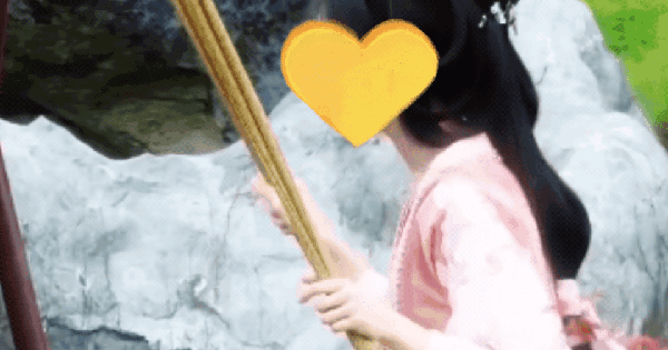 Quận chúa Trung Quốc đẹp nhất trước giờ: Visual quốc sắc thiên hương, hội chị em ngắm xong cũng muốn bẻ cong giới tính