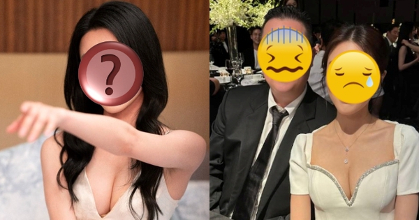 “Nữ hoàng phim truyền hình” phá sản, chồng đại gia vỡ nợ tiêu tán sạch khối tài sản 6.600 tỷ?
