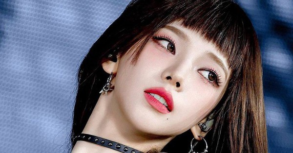 Bi kịch lặp lại của giới giải trí Hàn Quốc mỗi mùa bầu cử