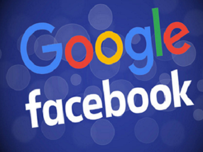 Anh yêu cầu Google, Facebook và Twitter phải kiểm duyệt nội dung