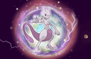 16 điều bí ẩn về Mewtwo - kẻ mạnh nhất trong thế giới Pokemon (P.1)