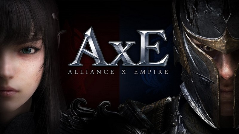 Cộng đồng đón nhận tin AxE: Alliance x Empire về Việt Nam thế nào?