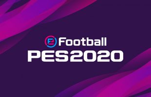 [PES 2020] 5 sự thay đổi quan trọng, kỳ vọng vực dậy siêu phẩm của KONAMI