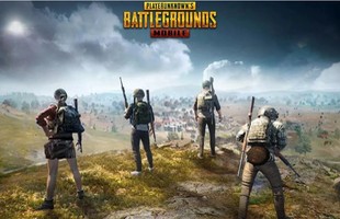 PUBG Mobile thay đổi chính sách bảo mật, tránh nguy cơ bị 