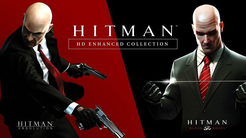 Top 5 game giống Hitman nhất mà bạn không nên bỏ lỡ