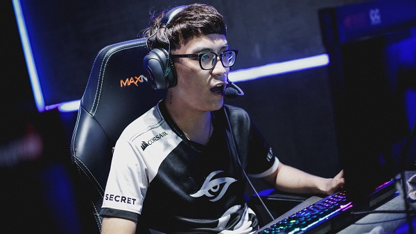 [VCS Mùa Hè 2020 Tuần 7 Ngày 1] PER vs. GAM Esports, OPG vs. Team Secret: Cuộc chiến giữa hai thái cực