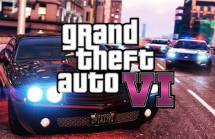 GTA 6, Diablo 4 và những siêu phẩm đỉnh cao đầy hứa hẹn cho game thủ trong năm 2021