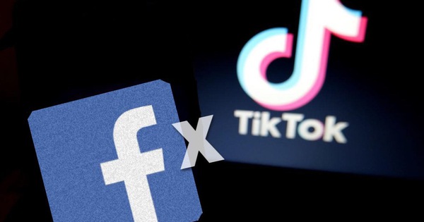 Giám đốc điều hành TikTok: 