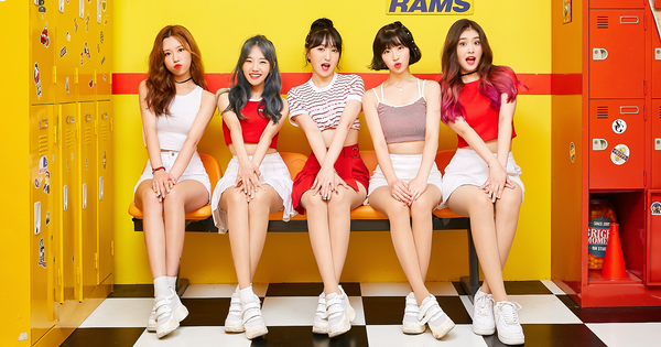 Chấn động: Girlgroup bị công ty giải tán vì lăng nhăng, idol nữ tố ngược lại quản lý cưỡng bức, bắt tiếp khách như 