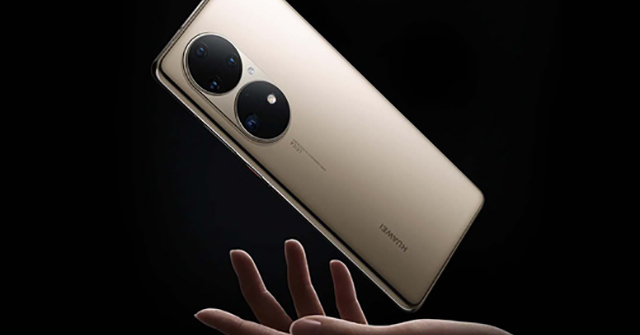 Không phải iPhone 12 Pro Max, đây mới là smartphone có camera xịn nhất hiện nay