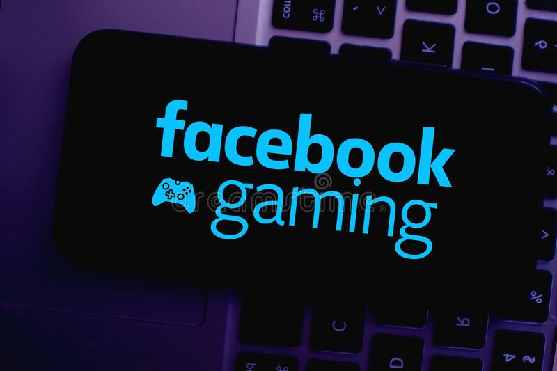 Game thủ xem trò chơi trên Facebook Gaming nhiều hơn Twitch