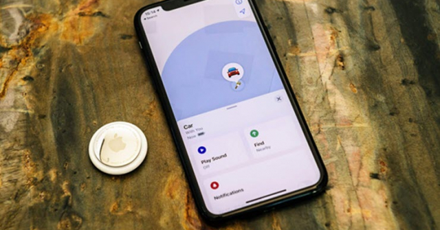 Google tung tính năng mới, người dùng Android không còn lo bị theo dõi trái phép