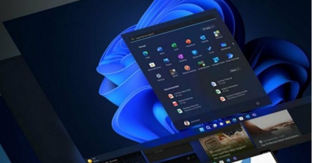 Cách kích hoạt tính năng ẩn của Windows 11 giúp tắt nhanh ứng dụng bị treo