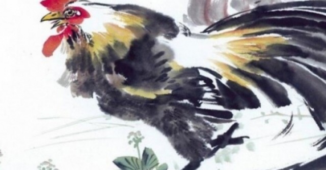 4 con giáp sắp đón quý nhân, giàu bất thình lình, gia đình viên mãn
