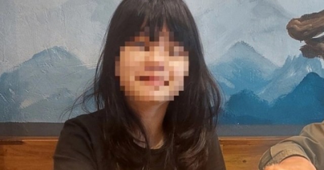 3 ngày con gái 13 tuổi mất tích: Người mẹ rút ra 5 bài học tránh cạm bẫy mạng xã hội