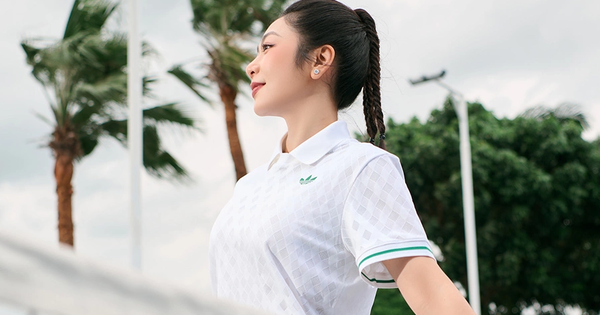 Cuộc sống của nữ ca sĩ làm đám cưới sau 2 tháng quen biết, chia tay ngay vì trầm cảm trong hôn nhân