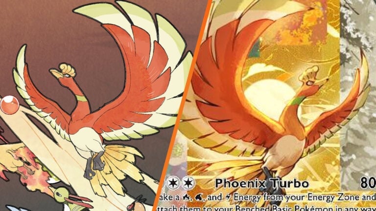 Cựu biên tập viên Dragon Ball cảnh báo: Manga Nhật Bản đang đánh mất bản sắc, trở thành “Starbucks” và “McDonald’s”