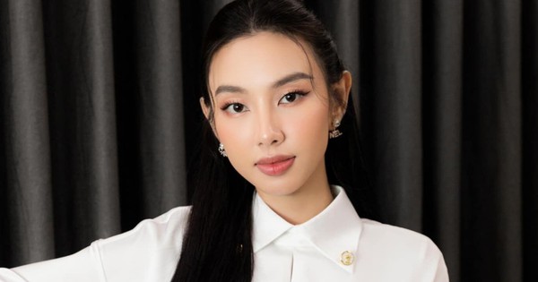 Ekip cũ có chia sẻ gây chú ý giữa lúc Thuỳ Tiên bị gạch tên khỏi phim Chốt Đơn