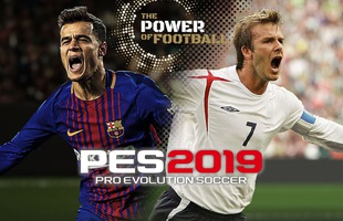 Nói không với Denuvo, PES 2019 đã chuẩn bị tinh thần bị crack trong 