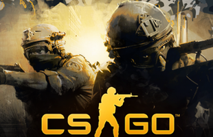 Counter-Strike: Global Offensive bất ngờ ra mắt phiên bản miễn phí, game thủ chờ gì mà không thử ngay?