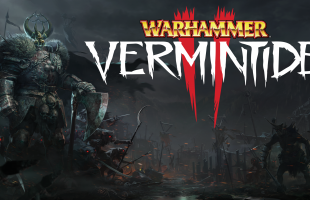 Warhammer: Vermintide 2 bất ngờ mở cửa cho chơi miễn phí, bắt đầu ngay bây giờ