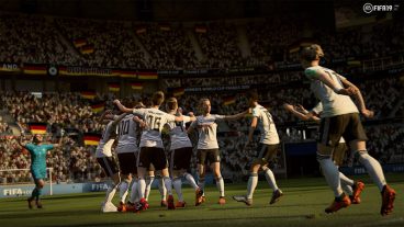 FIFA 20: Danh sách những sân vận động mới được cập nhật có gì hot? - PC/Console