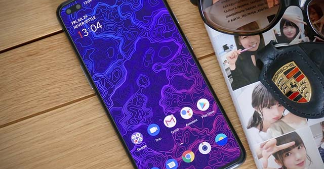 Galaxy A71 hay OnePlus Nord: Ai mới là vua trong phân khúc tầm trung tại Việt Nam?