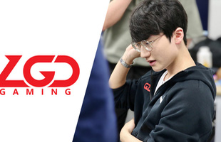 LMHT thế giới 24h - Peanut gieo sầu cho Invictus Gaming, LCK có đại diện đầu tiên đi CKTG 2020