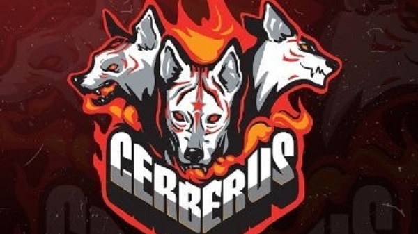 Rộ tin đồn Cerberus Esports dừng bước trên đấu trường Valorant