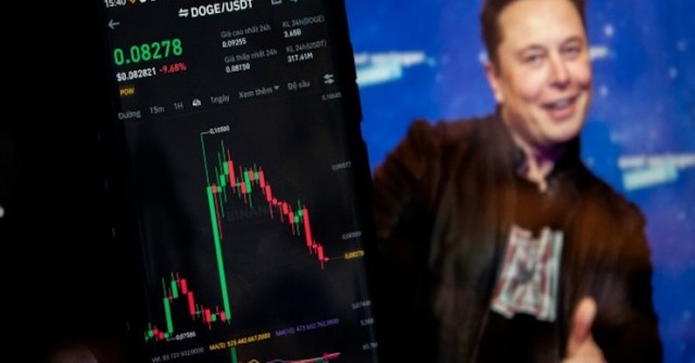 Elon Musk thắng kiện cáo buộc thao túng giá Dogecoin - CÔNG NGHỆ