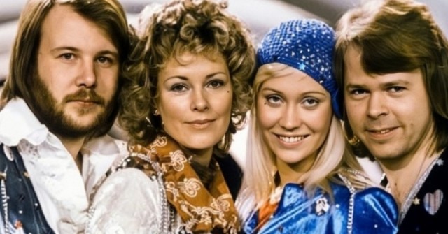 Tour diễn 'The music of ABBA' có gì mới?