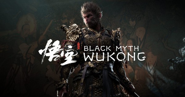 Vì sao những ngày qua cứ lên mạng là thấy Black Myth: Wukong? Đồ họa “đỉnh chóp” chỉ là 1 phần nhỏ - GIẢI TRÍ