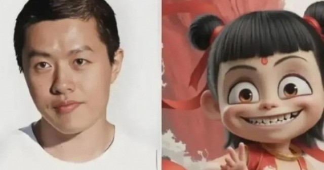 Đạo diễn 