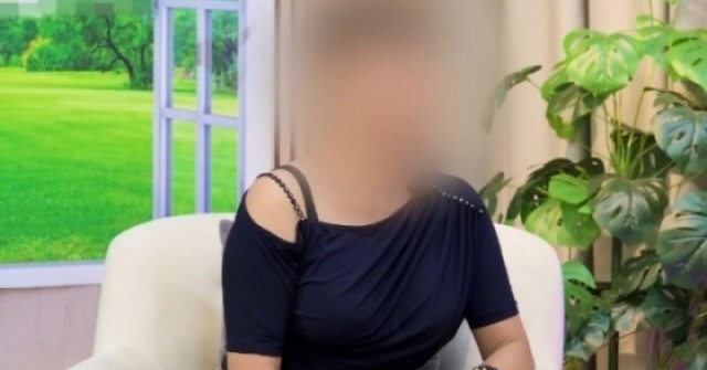 10 năm sau chia tay, chị gái của bạn trai cũ bỗng gọi điện rồi đưa ra một yêu cầu khiến tôi khó nghĩ