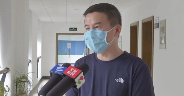 Bán nhà để “bỏ phố về quê”, người đàn ông lãi ngay 5 tỷ đồng vẫn mất ngủ hàng đêm: “Bao năm cố gắng hoá thành công cốc”