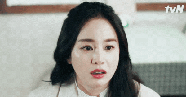 5 mỹ nhân Hàn là “bình hoa di động” khét tiếng, đẹp hết phần thiên hạ nhưng diễn đơ từ phim này qua phim khác