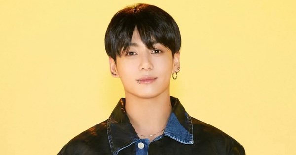 Fan cuồng của Jungkook (BTS) có thể sẽ bị truy tố