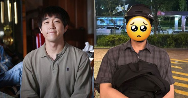 "Em trai Duk Sun" Reply 1988 sống thế nào sau 9 năm mắc ung thư máu?