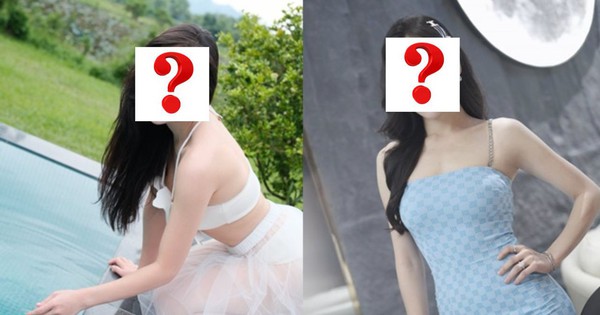 Nữ diễn viên Vbiz là phu nhân chủ tịch, ngoài đời quyến rũ khác xa trên phim