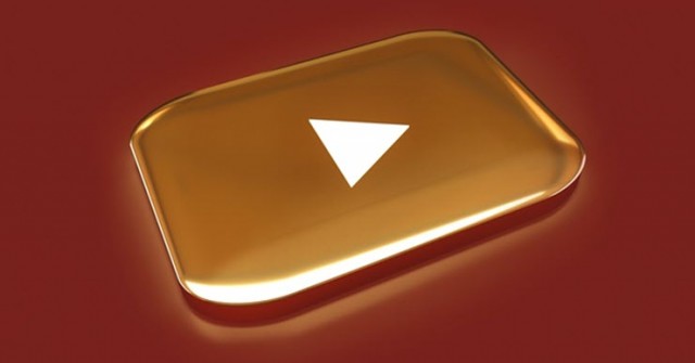 YouTube tung tính năng mới hứa hẹn tăng vọt thu nhập cho nhà sáng tạo
