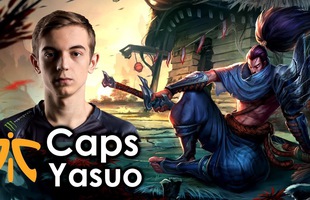 Yassuo: 