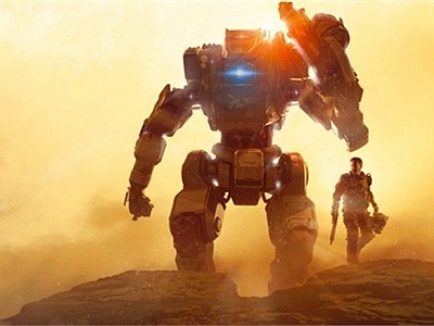 Hé lộ thông tin Titanfall 3 và Star Wars Jedi: Fallen Order có thể được công bố vào cuối năm 2019