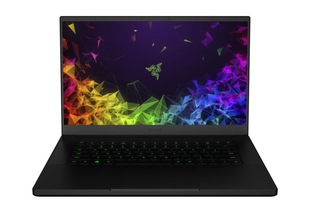 Laptop gaming ấn tượng Razer Blade 15 đã có phiên bản giá rẻ: Vẫn cực mạnh không phải nghĩ