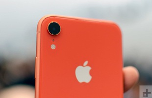 iPhone XR bán chạy tới nỗi không còn hàng giao ngay cho khách đặt trước