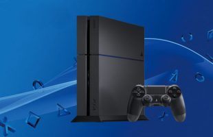 PlayStation 4 gần chạm ngưỡng 90 triệu máy bán ra tại thị trường toàn cầu