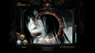 Halloween làng game: Jump Scare, môn nghệ thuật làm cho game thủ “đứng tim” - PC/Console