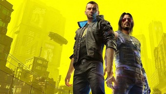 Lộ lý do Cyberpunk 2077 bị delay, hóa ra là vì những chiếc Console sắp hết thời