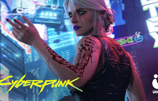 Game thủ đe dọa nhà phát triển CD Projekt Red vì trì hoãn bom tấn Cyberpunk 2077