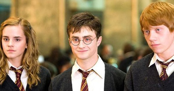 Loạt thay đổi gây thất vọng của Harry Potter so với truyện: 1 nhân vật chính đánh mất nhiều đất diễn