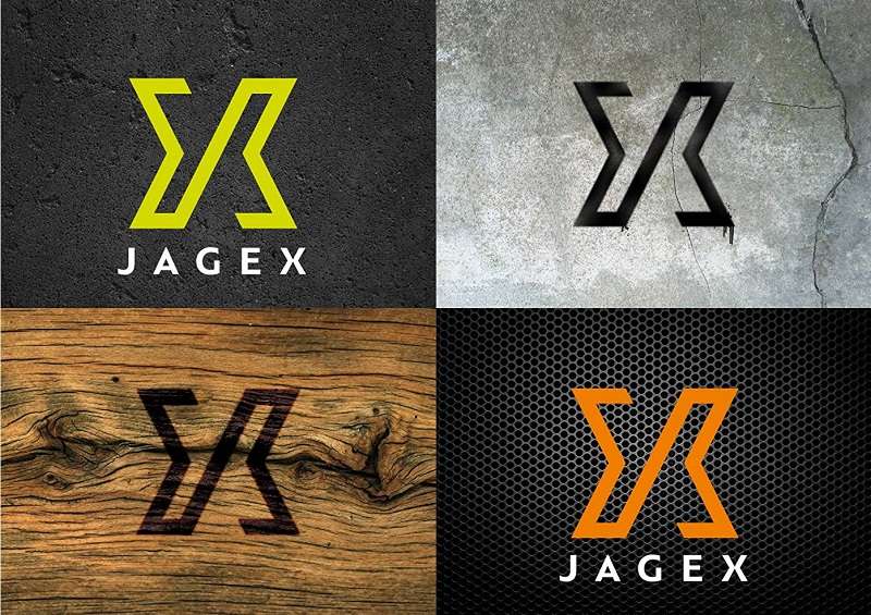 Jagex đạt doanh thu kỷ lục 125 triệu bảng Anh